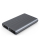 Obudowa do dysku Orico obudowa na dwa dyski M.2 NVME USB-C 3.2 10Gb/s - szara